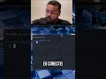 Hackeie Redes Wi-Fi Facilmente com Wifite no Kali Linux #shorts