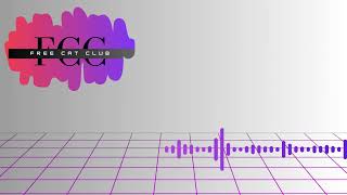 Warriyo  Dunes  Trap  Free Cat Club