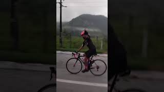 #shorts #ciclismo #ciclista #bike #bicicleta #cyclist  #pedalando