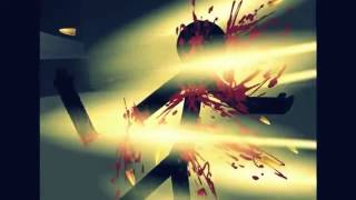 015 Beard Ninja Top Stick Youtube Original