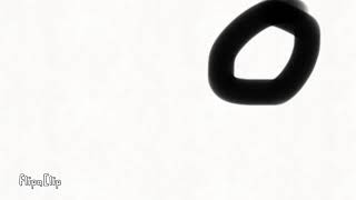 Everything Animated No.2