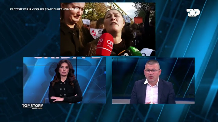 Paralajmërimi i fortë i prindërve pas vrasjes së Martinit: Do presim deri të hënën...pastaj...