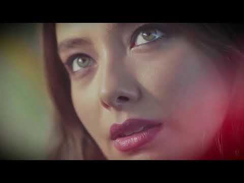 Love at first sight  💘| Nihan & Kemal | Part 2 | Heart touching status | Kara Sevda Turkish Drama