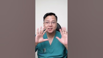 Răng Bọc Sứ: Bí Quyết Để Sở Hữu Nụ Cười Rạng Rỡ |Dr Cường Official