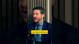 📊 Alpha in Private Markets: Why Pooled Private Equity Returns Stay Resilient | Fund Shack Podcast