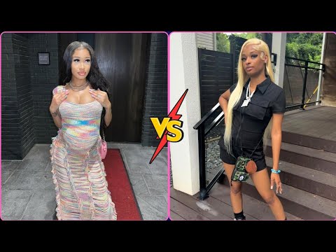 The Truth About Yanni Monet's Age: A Comprehensive Analysis