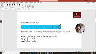 Grade K, Module 1, Lesson 34 (Friendship Public Charter School)