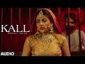 Kalli gurpreet chattha full audio song beat boi deep  lvy anshu  latest punjabi songs