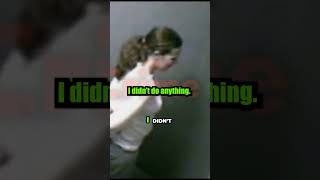 The Moment Everything Changed: The Arrest