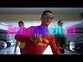 JoomBoos - POLA MILIJUNA (Official Music Video)