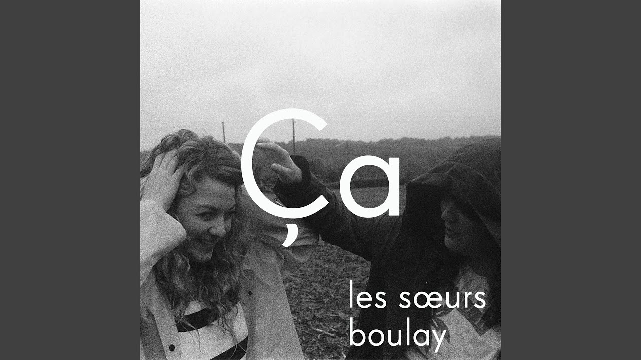Ça - YouTube