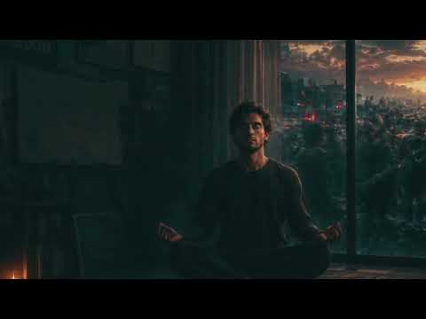 Why Intelligent People Prefer Being Alone | Only serious people watch this !