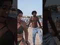 Jerusalema Dance Italy Vs. Israel 🇮🇱 ❤️ #shorts #music #viral #trending #dance #tiktok