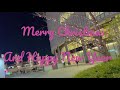 Christmas in Pandemic 12-25-2020 🎄🎉🎊💕#covid19#christmas