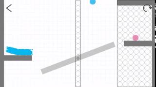 I have cleared stage 264 on Brain Dots! http://braindotsapp.com #BrainDots #BrainDots_s264