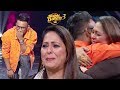 Super Dancer Chapter 3:  Dharmesh's EMOTIONAL Performance For Geeta