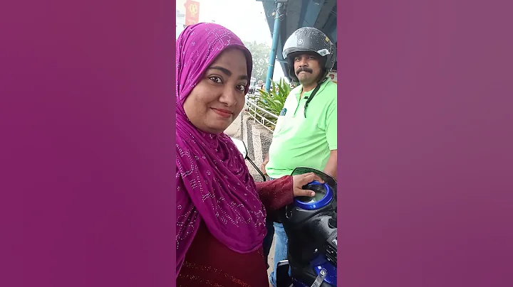 my husband bike la long drive ♥️♥️♥️♥️♥️♥️♥️