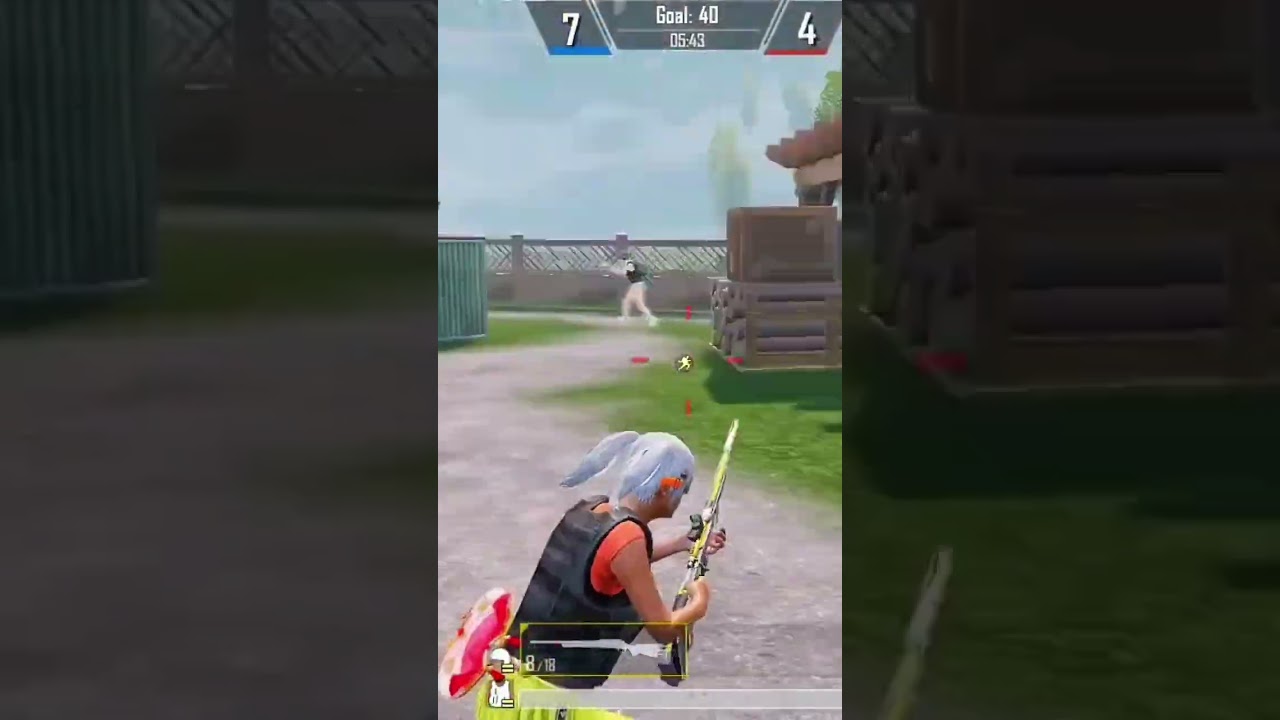 #bgmishorts #bgmi #song #pubg #sad