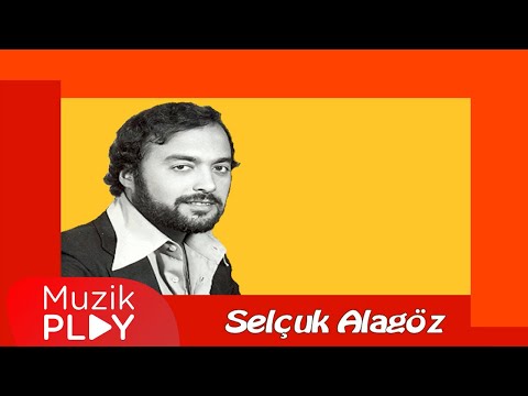 Selçuk Alagöz - Bağbozumu (Official Audio)