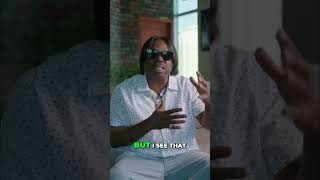 Tupac's Death Row Arrival: Snoop Dogg & Des's Untold Story #shorts