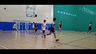 20260719 game2