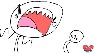 Im A Crazy Weirdo Sped Up @obscrecyclebin