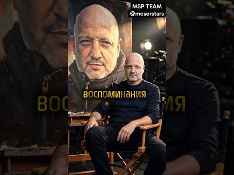воспоминания #жизнь #воспоминания #цитаты #цитатыпрожизнь #мудрость #люди #поговорки