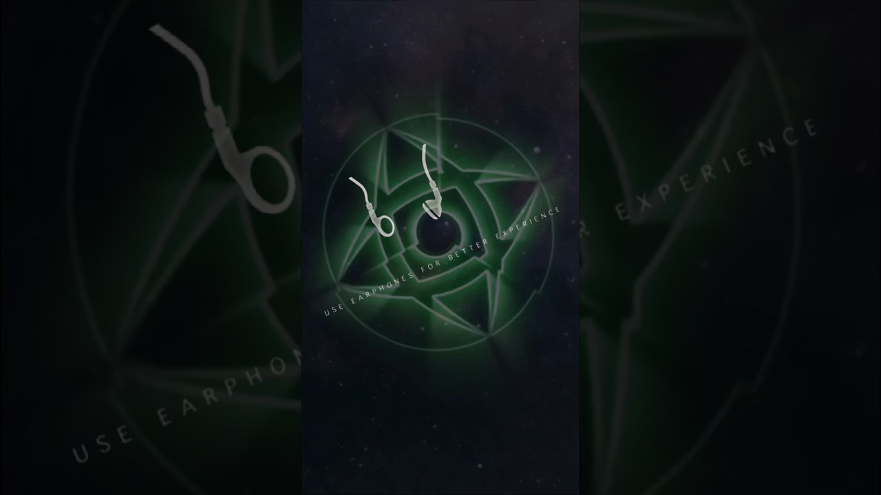 🎧ИСПЫТАЙ ПОЛНОЕ ПОГРУЖЕНИЕ В ЗВУК🎨 