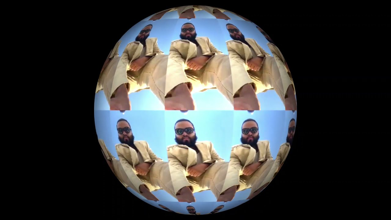 Watch JOBANNY - Just Recognize (Official Visualizer) on YouTube Watch JOBANNY - Just Recognize (Official Visualizer) on YouTube