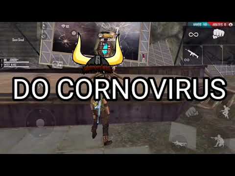 Parte 15