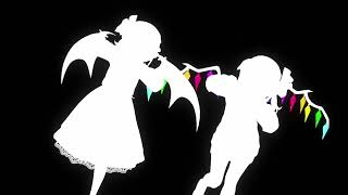 uxiexo x flandrexo ~ NBA prod  alx &amp; negative.creeper