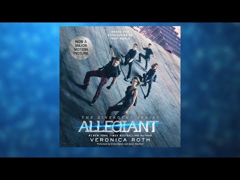 Video: Allegiant Fort Wayne şəhərindən hara uçur?