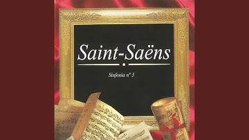 Thumbnail of Danse macabre in G Minor, Op. 40