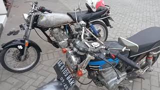 Ngubal Gl Max Vs Gl 100