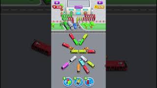 Game juego crowd Express nivel level 1549 @KASTELLONERO. #crowd #games #gaming #automobile #car