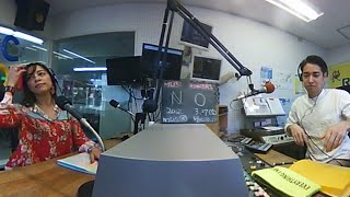 2020年03月27日(金)　MSPP