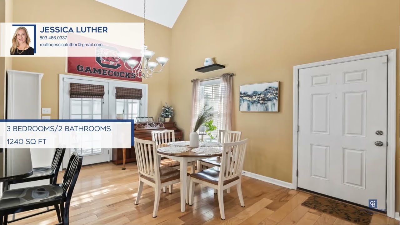 139 Rosewood Hills Drive