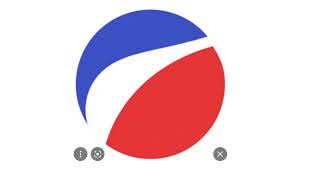 JA! Logo 4331