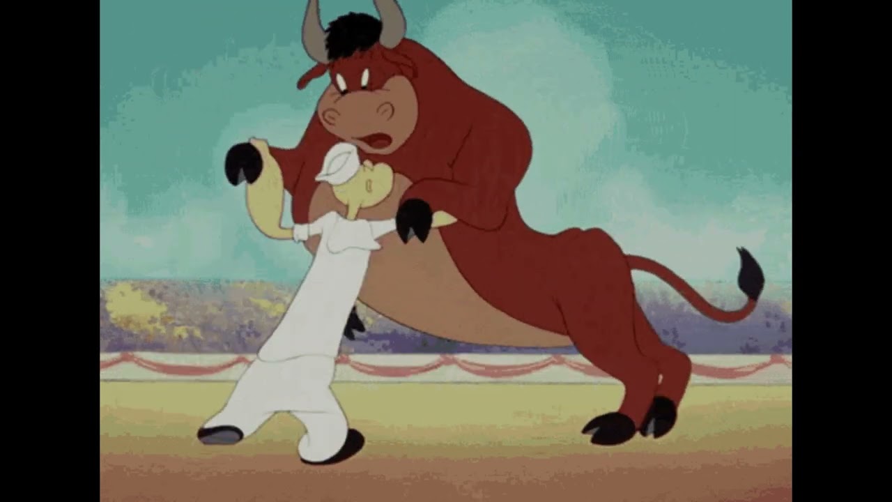 [FREE] iayze x Jace! x Brandão Type Beat - 