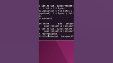 Forensic Friday - Prepping SD Card for Forensics 1/2 #socanalyst #dfir