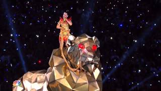 Katy Perry Super Bowl Halftime Show Performance! 2015 , FULL HD VIDEO Link Full In Description Below