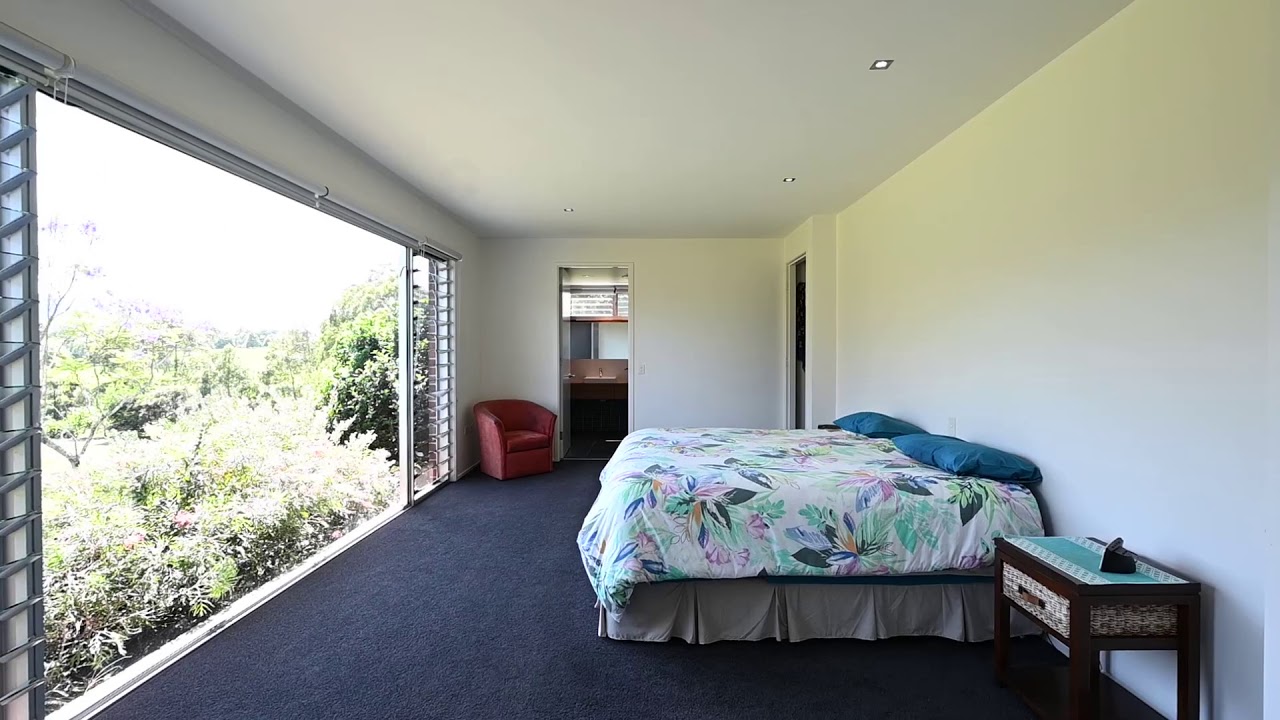 SOLD 1560 Bucca Road, Nana Glen YouTube