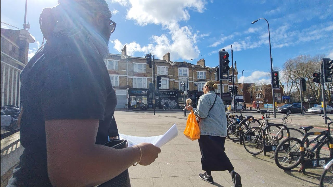 Wicked Pagan Meaning In Marathi