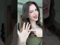 لين مع أغنية لا تهزي كبوش التوتي لين مع أغنية لا تهزي كبوش التوتي