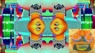 Plotagon Samir Says All G-Major Effects Turn Into G-Major Effects 401-500