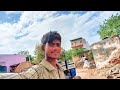 Rjhr vlogs aman chauhan is live  subscriber and friends on today vlogs