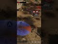 Strum Tiger/War Alert Wwii Pvp Rts #viral