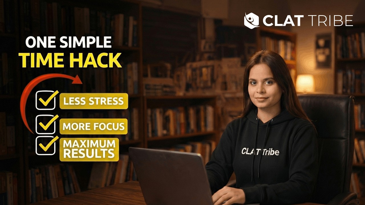 You REALLY Boost Productivity With This Simple Time Hack # ...