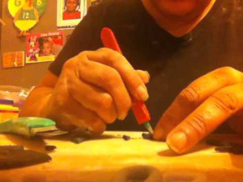music-notes-how-to-make-and-cut-with-out-mold-03