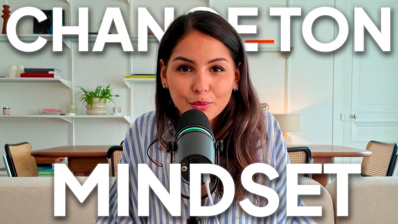 Comment (re) formater ton cerveau pour vendre plus